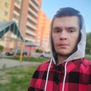  ,  , 21