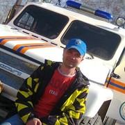  ,   , 51 ,     , c 