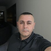  Ashqelon,   , 49 ,   ,   , c , 