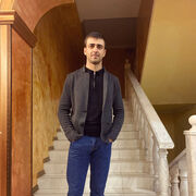 ���������� deleted, ���� ������� �����, 31 ���, ������������ ��� ������, ����� � ���������