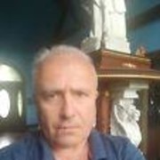  East Stroudsburg,   Boris, 65 ,   ,   , c 