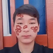  ,  , 19