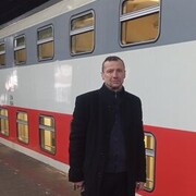 ���������� ������, ���� ������� ������, 48 ���, ������������ ��� ������, ����� � ���������, c�������� ���������