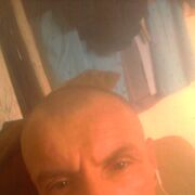 ���������� ������ ��������, ���� ������� ˸��, 48 ���, ������������ ��� ������, ����� � ���������