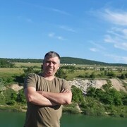  ,   , 45 ,   ,   , c 