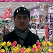 � ������