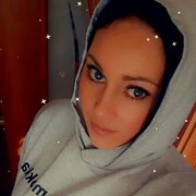 ���������� ������, ���� ������� ���������, 38 ���, ������������ ��� ������, ����� � ���������