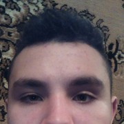 ���������� �������, ���� ������� �����, 28 ���, ������������ ��� ������, ���������