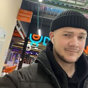 ���������� ������, ���� ����� ����, 25 ���, ������������ ��� ������, ����� � ���������