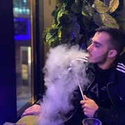  ,   , 29 ,   ,   