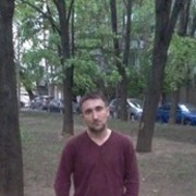 ,   Aleksandr, 40 ,     , c 