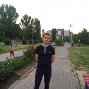 ���������� ���������, ���� ������� ������, 29 ���, ������������ ��� ������, ����� � ���������, c�������� ���������