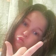  , 