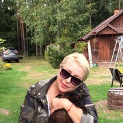 ���������� �����-���������, ���� ������� ���������, 64 ����, ������������ ��� ����� � ���������, c�������� ���������