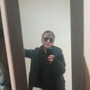   ,   , 33 ,   ,   , c , 