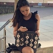  -,   , 36 ,   , 