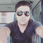  ,   , 35 ,     , c 
