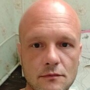 ���������� ������, ���� ������� ��������, 39 ���, ������������ ��� ������, ����� � ���������