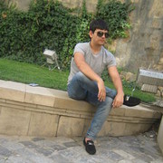 ���������� ����, ���� ������� ISA XAN, 32 ����, ������������ ��� ���������