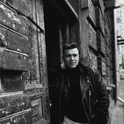 ���������� �����-���������, ���� ������� ����, 34 ����, ������������ ��� ������, ����� � ���������