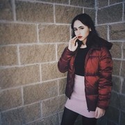  -,   Sabina, 24 ,  