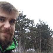  Lavallette,  Arthur, 37