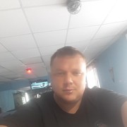 ���������� ����, ���� ������� �����, 38 ���, ������������ ��� ������, ����� � ���������, c�������� ���������