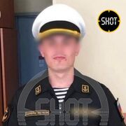  ,   Sanek, 29 ,   ,   