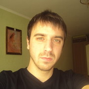  -,   , 37 ,     , c 