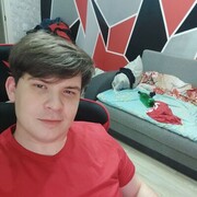  ,   , 27 ,   ,   