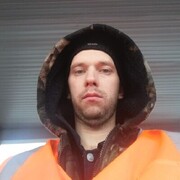 ���������� ���������, ���� ������� Stepan, 32 ����, ������������ ��� ������, ����� � ���������