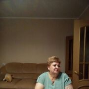 ���������� ���������, ���� ������� ��������, 64 ����, ������������ ��� ������, ����� � ���������, c�������� ���������, ���������