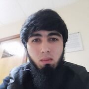 ���������� ������, ���� ������� �����, 26 ���, ������������ ��� ������, ����� � ���������