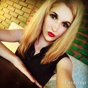  ,   , 28 ,   c 