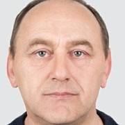  ,   , 60 ,   ,   , c 