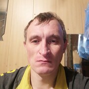  ,   , 43 ,   c 