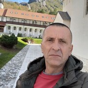  Podgorica,   Mico, 41 ,   ,   