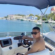 ���������� �����, ���� ������� ������, 42 ����, ������������ ��� ������, ����� � ���������