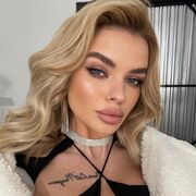  -,   , 22 ,   ,   