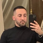 ���������� ������, ���� ������� �����, 29 ���, ������������ ��� ������, ����� � ���������