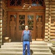  ,   , 40 ,   c , 