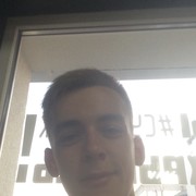  ,   Stepan, 24 ,   ,   , c 