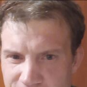   ,  , 40