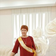 ���������� ������ �����, ���� ������� �����, 54 ����, ������������ ��� ����� � ���������, c�������� ���������