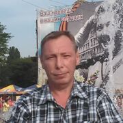  ,   Viktor, 55 ,   ,   , c 