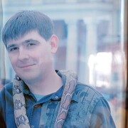 ���������� ������, ���� ������� ������, 38 ���, ������������ ��� ����� � ���������, c�������� ���������