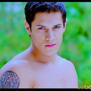 ���������� �������, ���� ������� �����, 33 ����, ������������ ��� ������, ����� � ���������, c�������� ���������