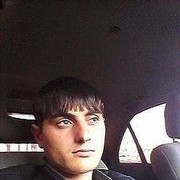 ���������� ������, ���� ������� ���, 35 ���, ������������ ��� ������, ����� � ���������, c�������� ���������