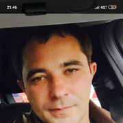 ���������� ������, ���� ������� ���������, 45 ���, ������������ ��� ������, ����� � ���������, c�������� ���������