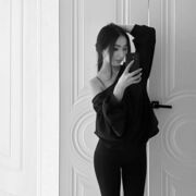 ���������� ������, Aika